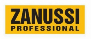 Zanussi Professional