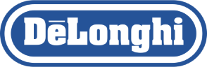 DeLonghi Professional