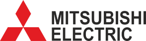 Mitsubishi Electric
