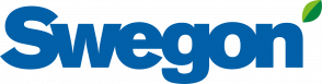 Swegon